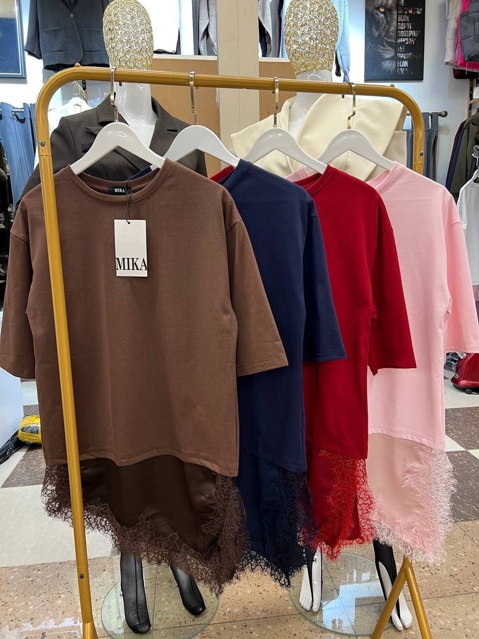 шелковая блузка,модели девушек,атласная блузка,футболки женская,азиатка