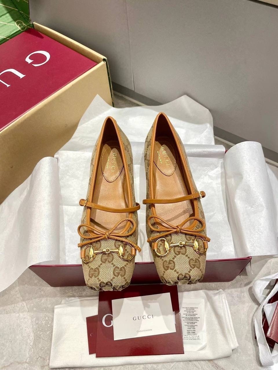 балетки gucci,туфли gucci,,туфли балетки, женская