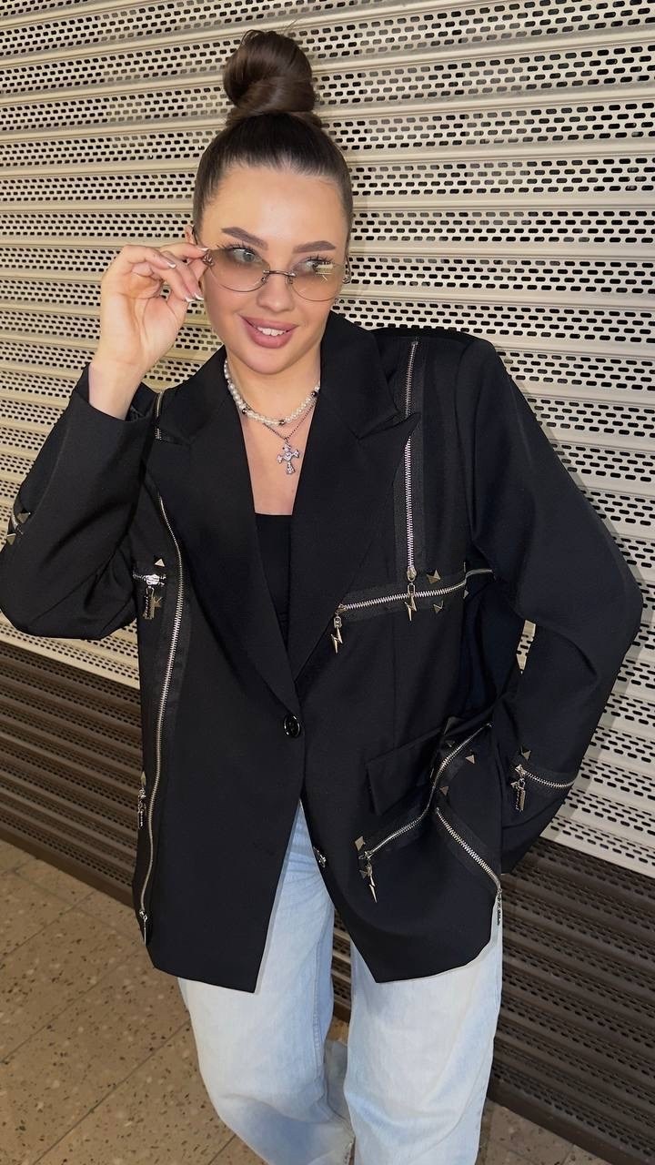 пиджак,куртка косуха оверсайз,женские пиджаки,женские жакеты,куртка косуха