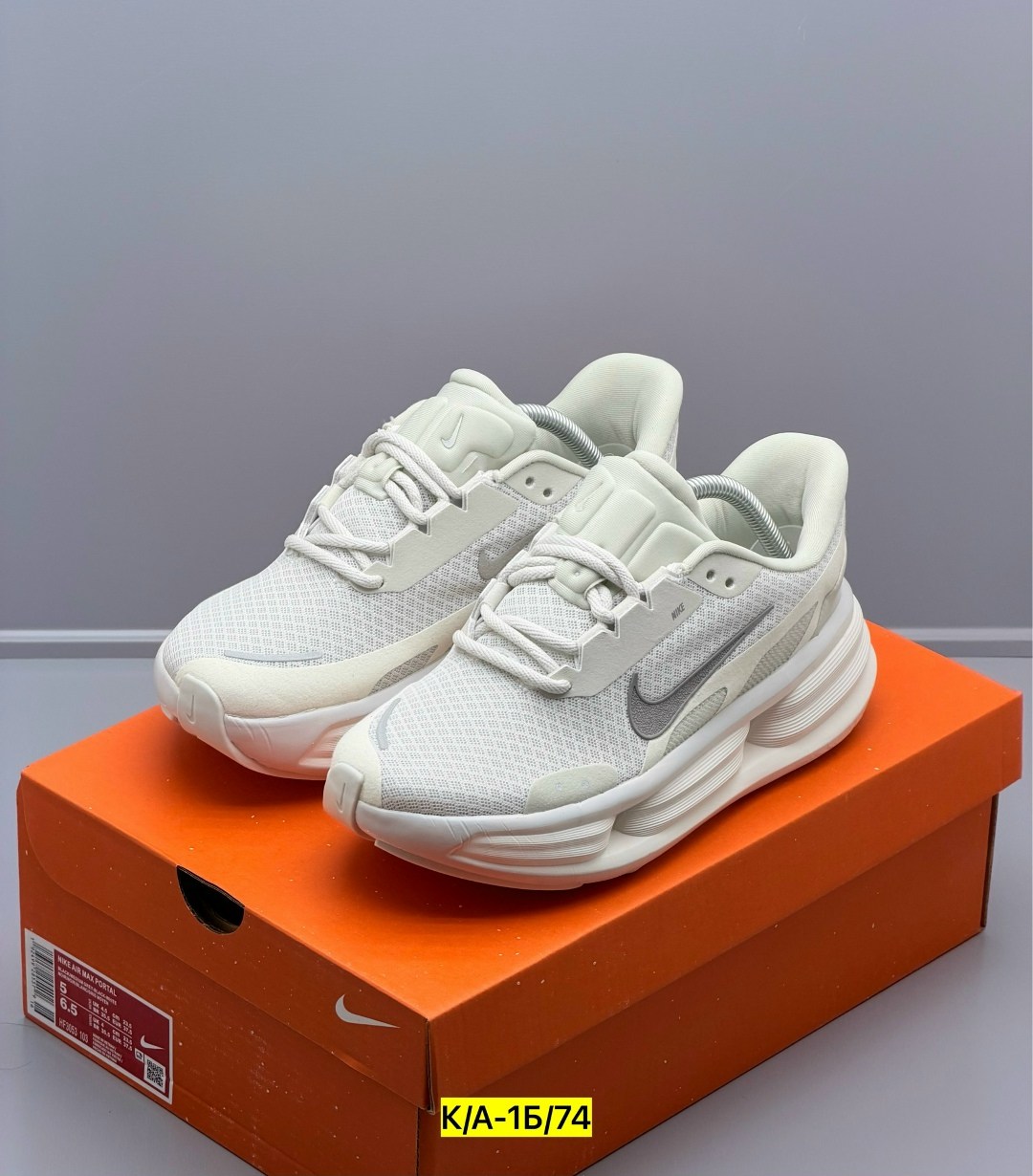 кроссовки,,кроссовки nike,кроссовки для мужчин,кроссовка мужской