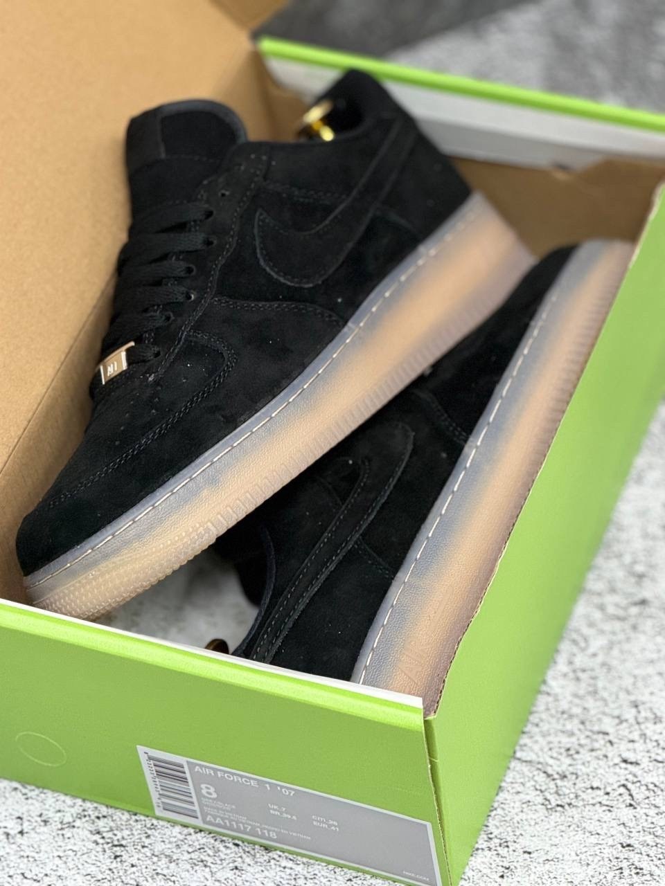 nike air force 1 low black,nike air force 1 07 black,nike air force 1 low black suede,nike air force 1 07,nike air force 1 low black gum