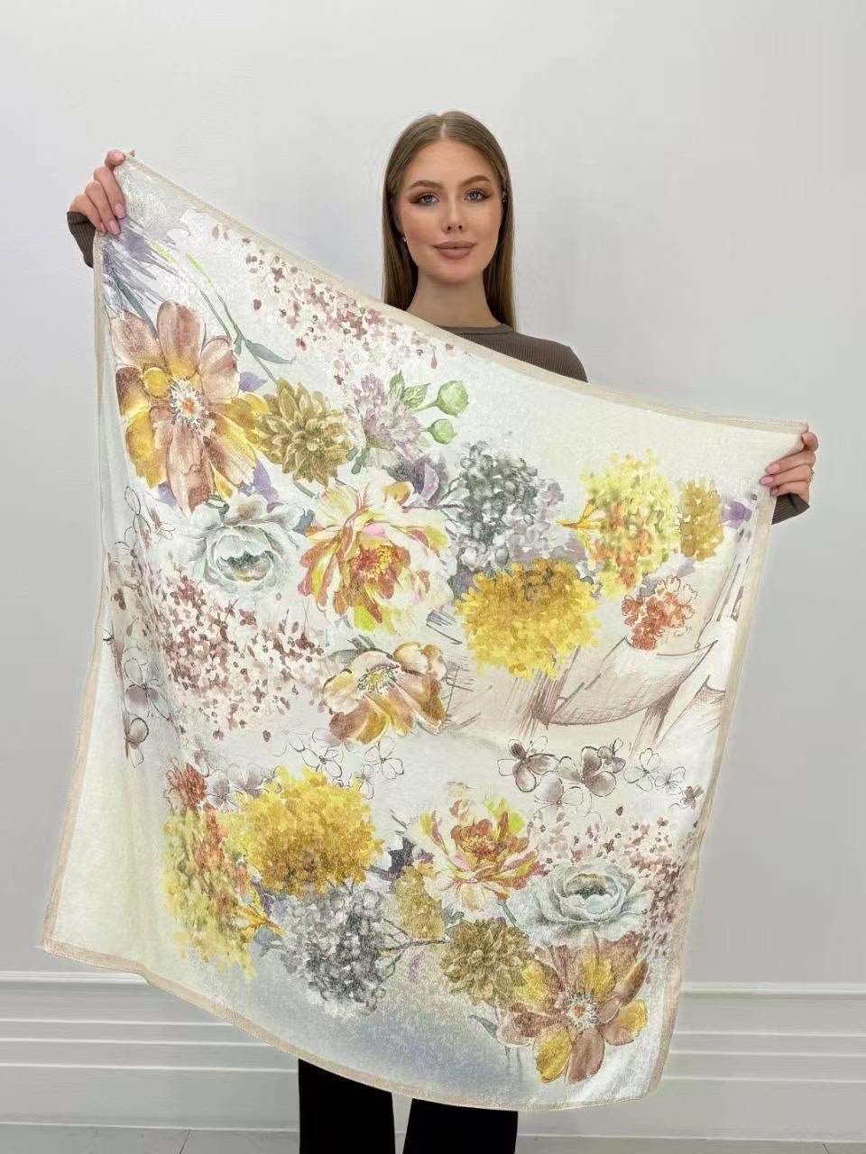 платка,платок lavantti,палантин женские,платки женские,платок весенний