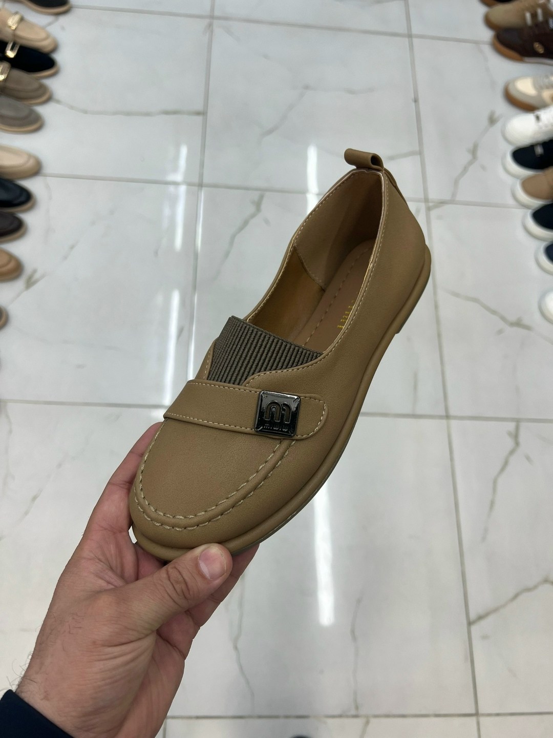 , женская,мокасины женские,лоферы замш,лоферы женские