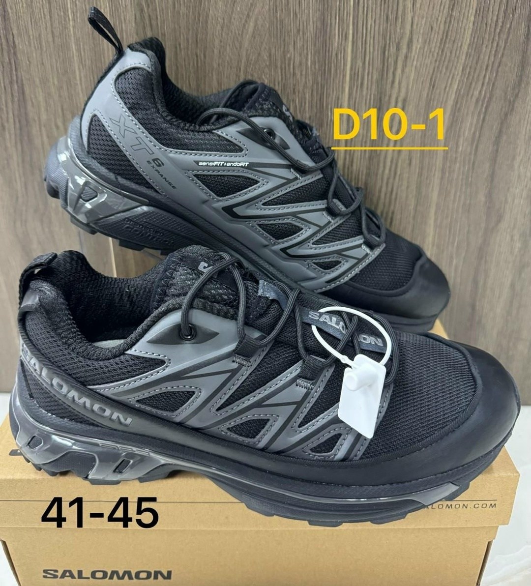 кроссовки salomon,кроссовки salomon женские,кроссовки salomon xt 6,salomon кроссовки мужские,кроссовки