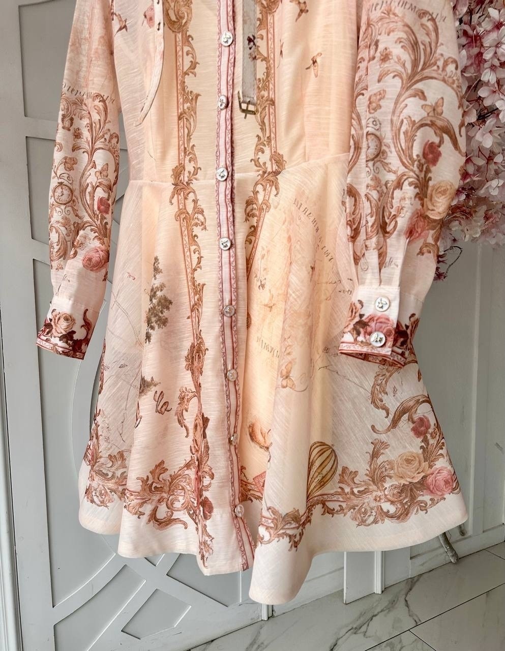 платья,стильное платье,платье модное,нарядное платье,шелковое платье