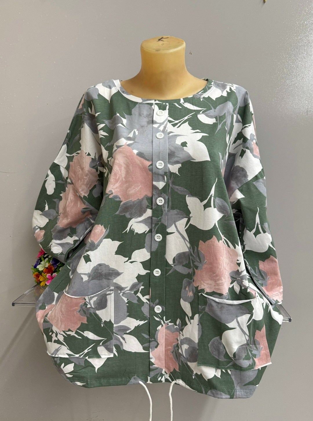 женские кофты,туника нарядная,женская блуза,блузка женская,кофта нарядная