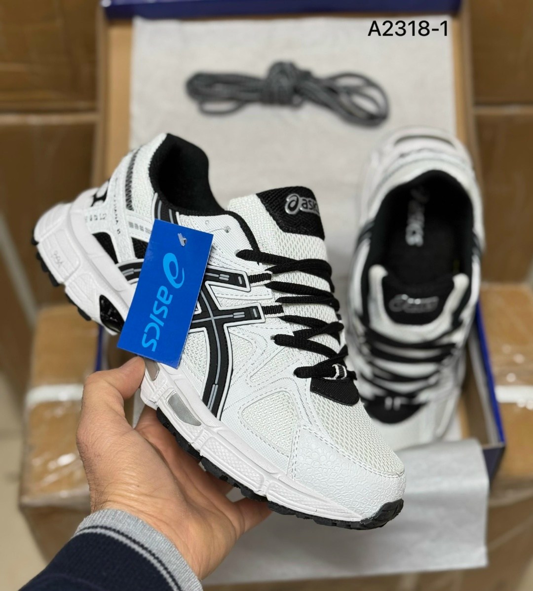 кроссовки asics gel kahana 8,кроссовки asics,кроссовки мужские asics,asics gel-kahana 8,кроссовки белые