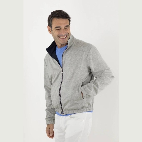 демисезонная куртка,куртка ветровка,куртка бомбер,куртка,одежда куртка