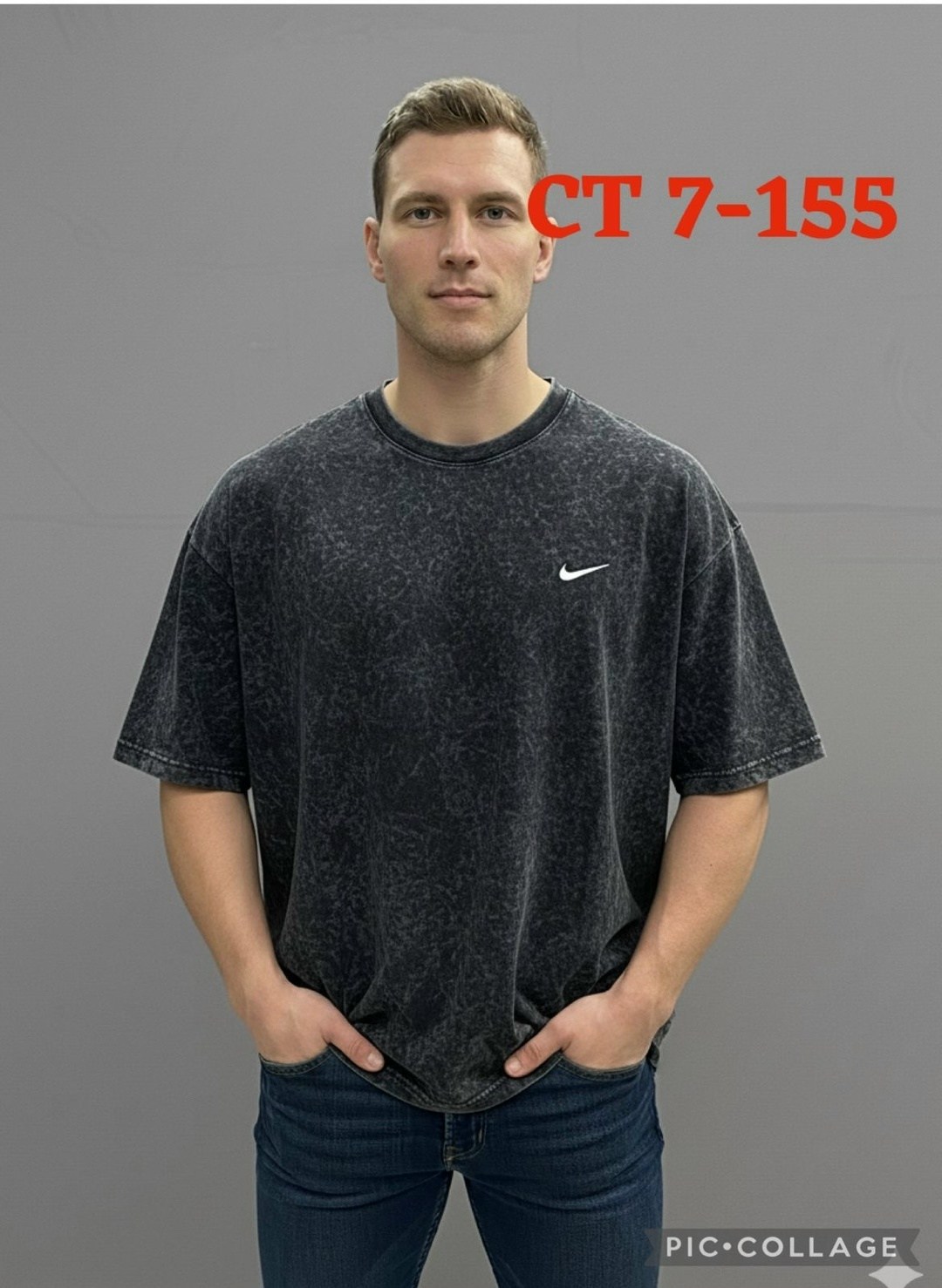 футболки мужские оверсайз,футболки для мужчин,мужская футболка,мужские футболки nike,футболки и майки