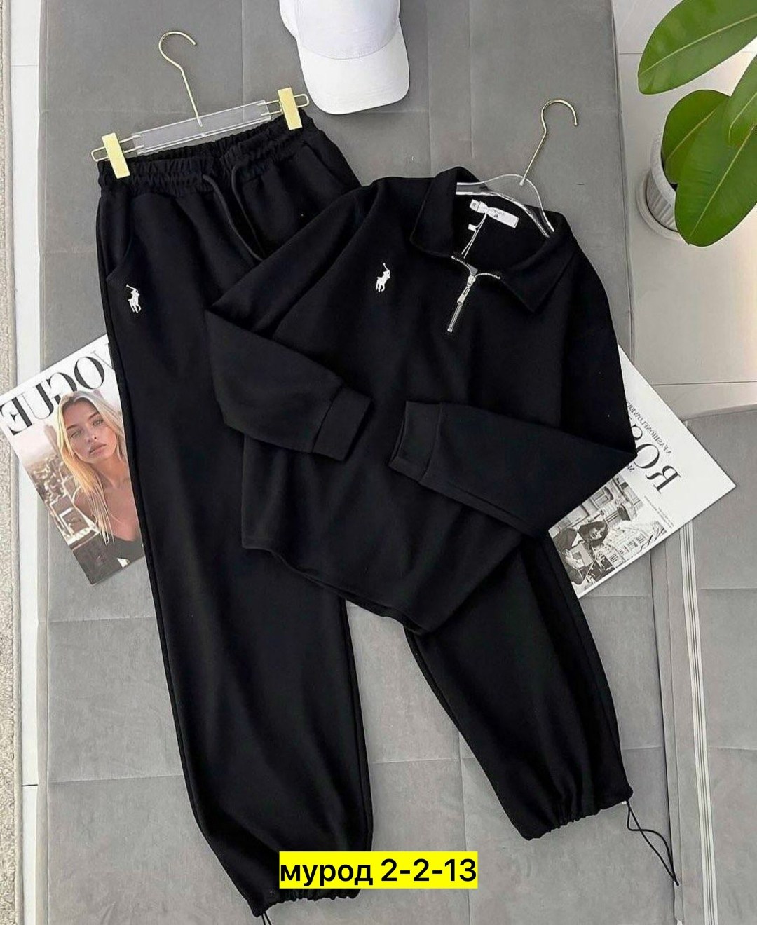 костюм женский,спортивный костюм,костюм на флисе,cпортивный костюм женский на флисе,спортивные костюмы на флисе