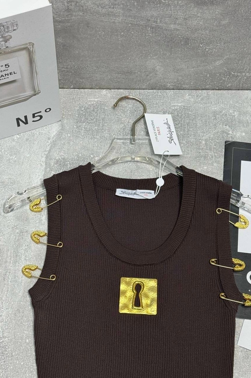 комбинезон брючный,мода женская,комбинезон лав репаблик 2026,женские наряды