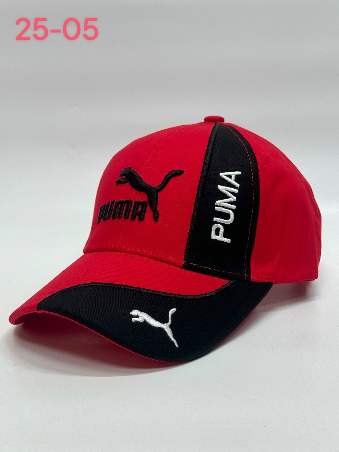 бейсболка puma,кепка пума бежевая,бейсболка,бейсболка пума мужская,кепка