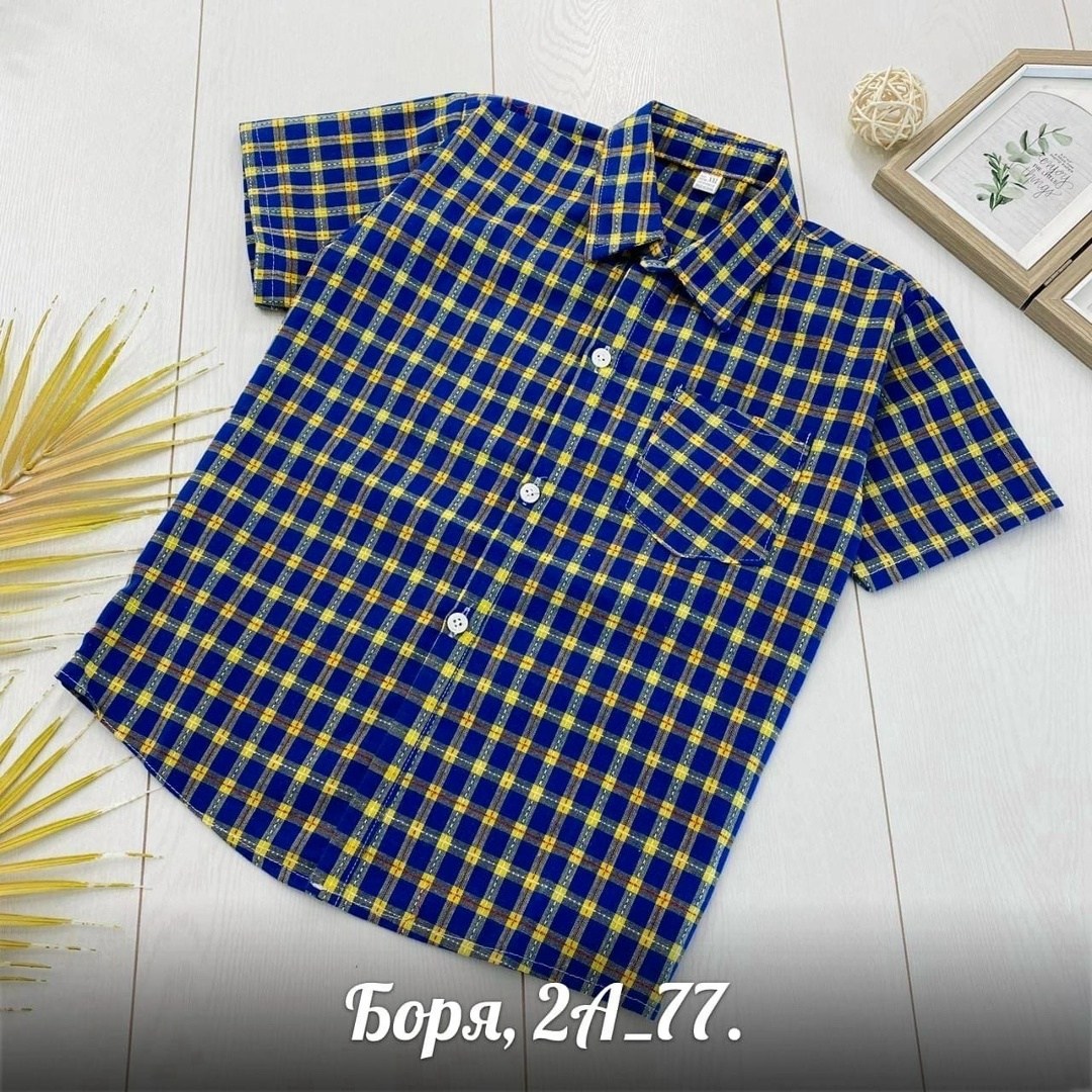 рубашка для мальчика,детская рубашка,повседневная рубашка,рубашка,мужская рубашка