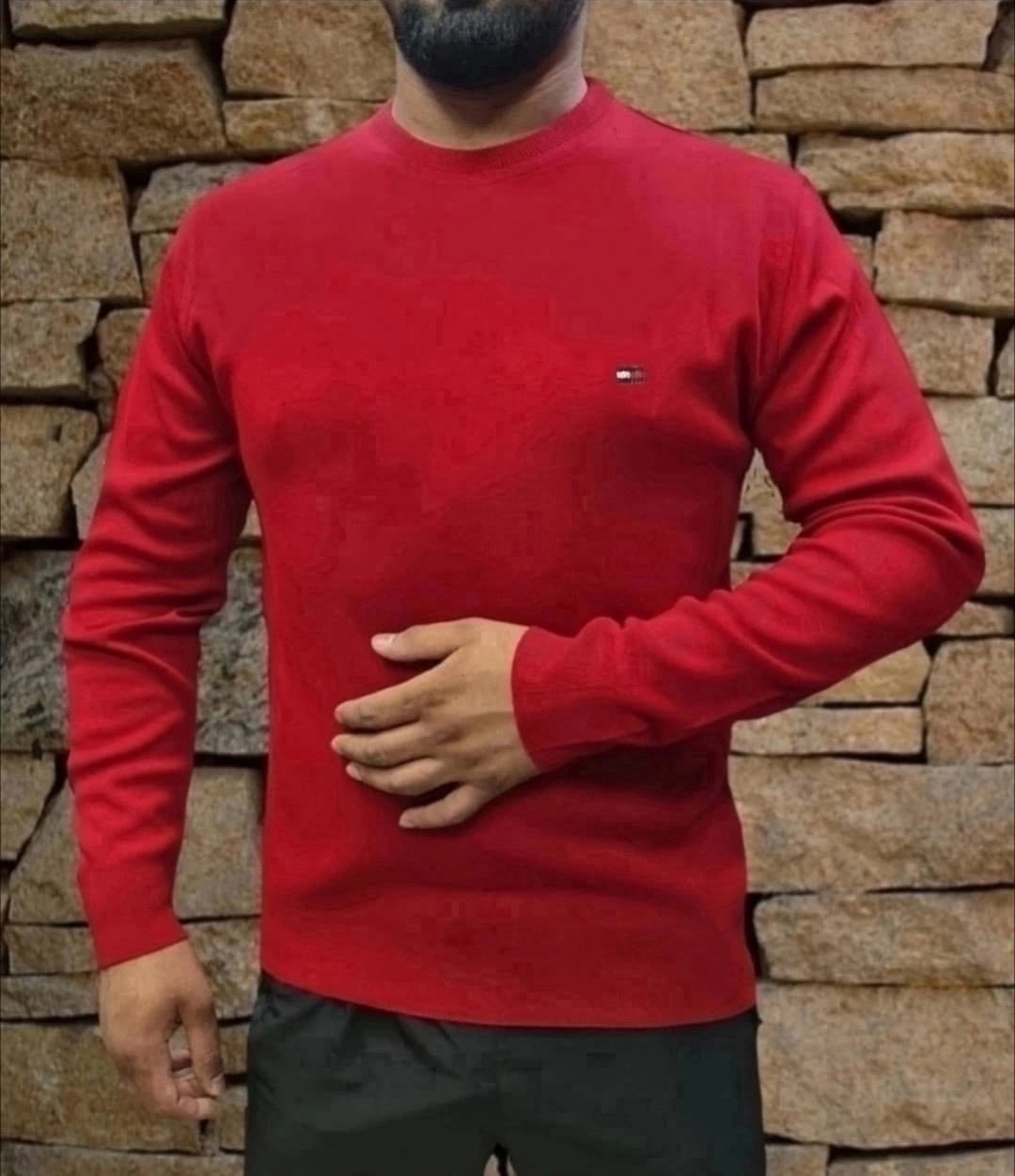 кофта мужская джемпер,мужской джемпер свитер,кофта мужская,джемпера мужские,свитер джемпер