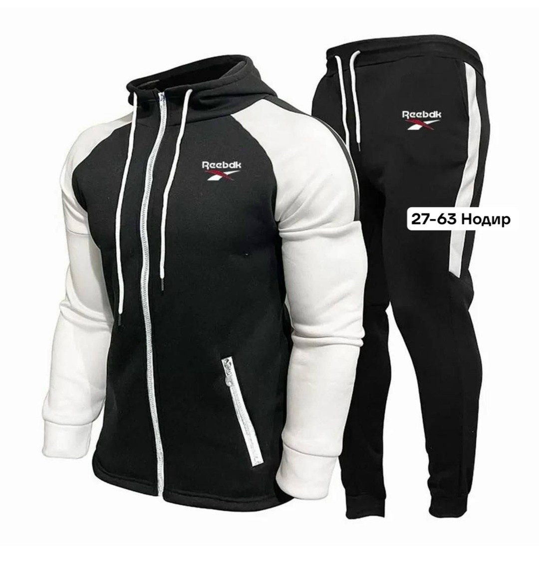 мужской повседневный спортивный костюм,мужские спортивные костюмы,мужские спортивные комплект,спортивный костюм мужской спортивный костюм,спортивные костюмы