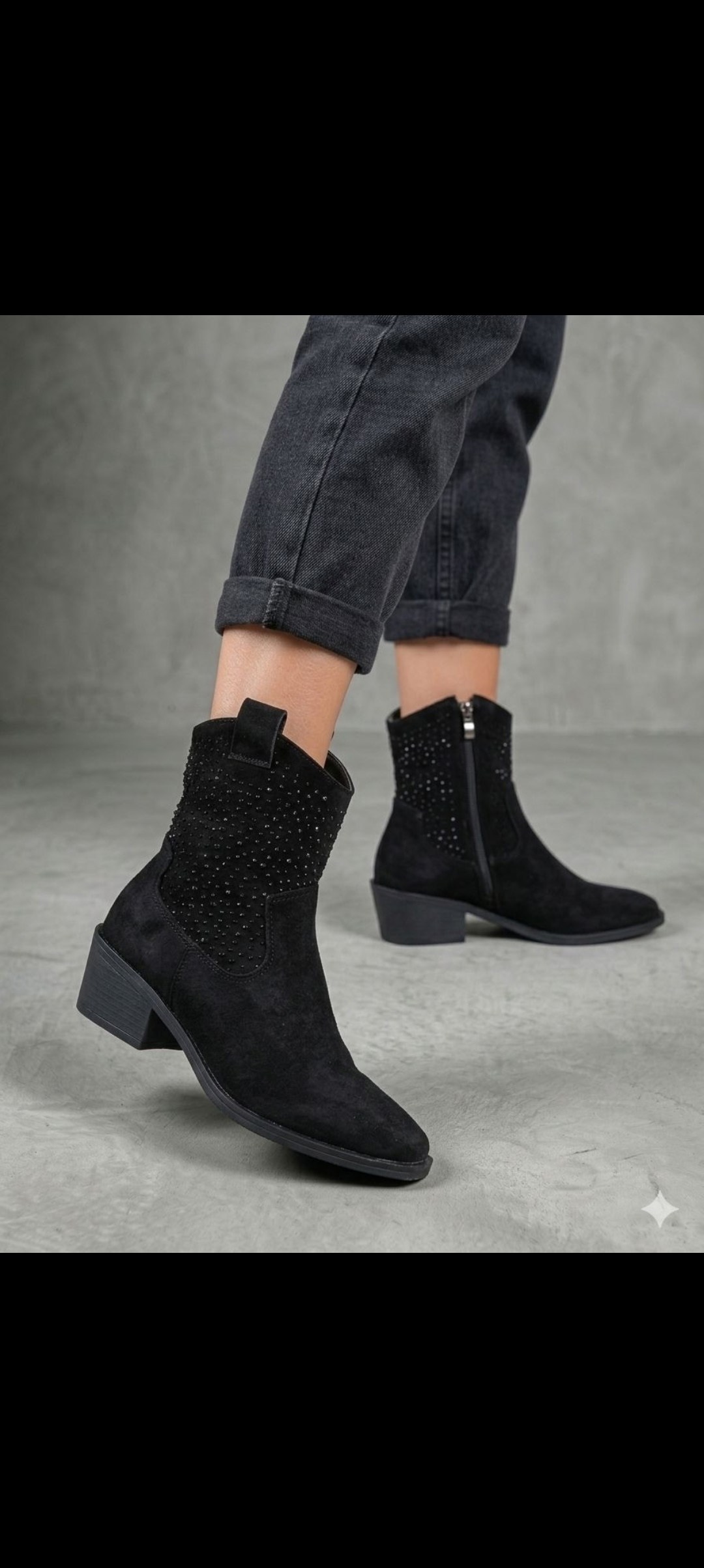 полусапоги,,бежевые полусапожки,ботильоны женские,женские обуви