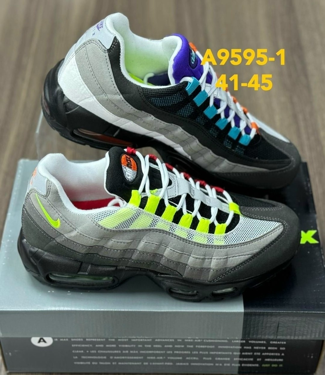 nike air max 95 triple black,nike air max 95 essential,кроссовки nike air max 95,nike air max 95,nike air max 95 essential triple black