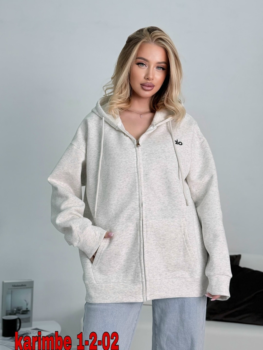 толстовка женская,кофта толстовка,женская кофта,толстовка,толстовки худи