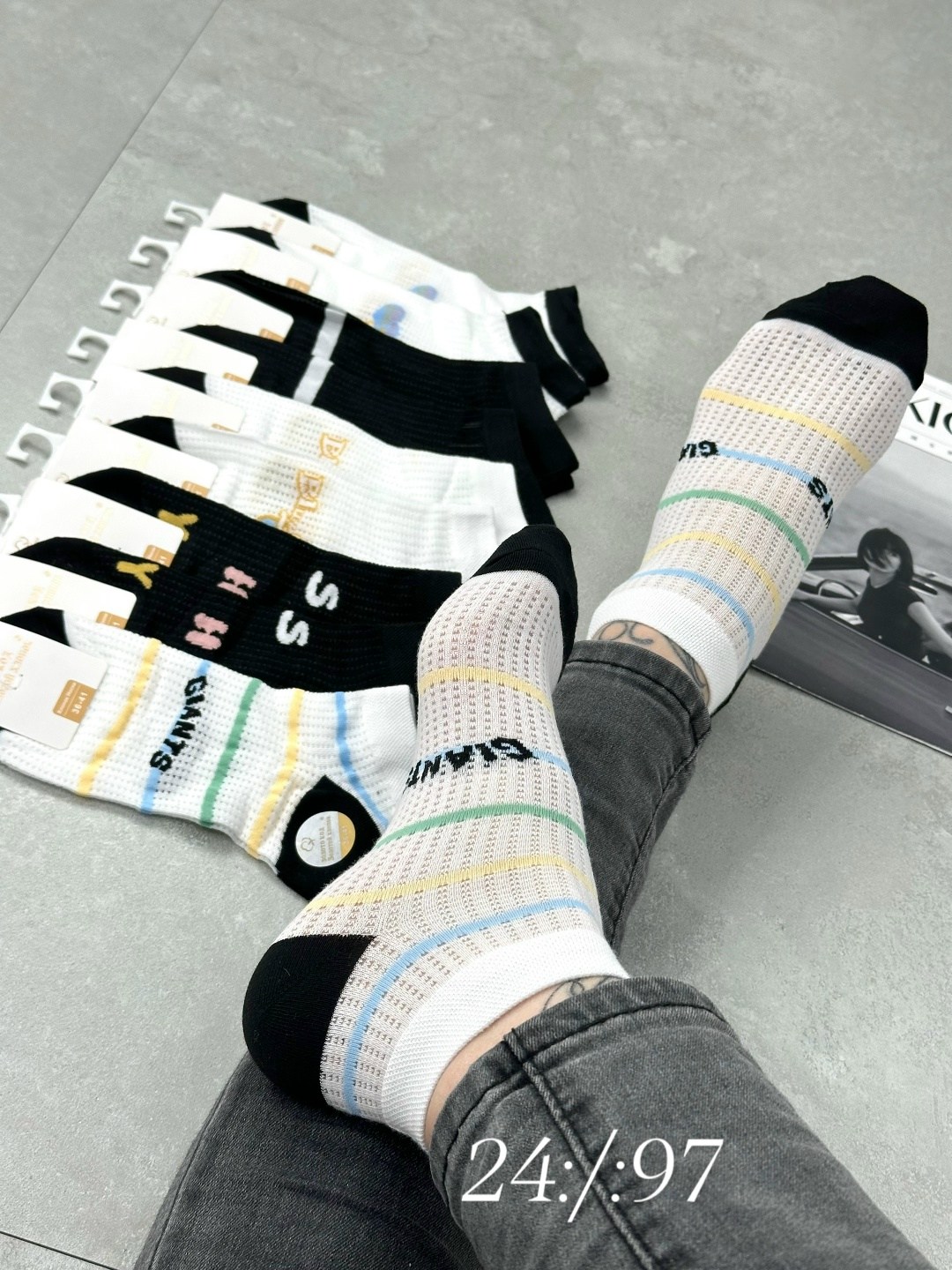 мужские носки,носки мужские 10 пар,носки зувей мужские укороченные,комплект носки мужские,носки женские 10 пар