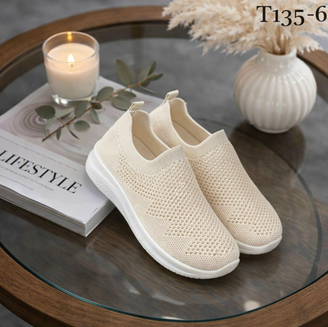 ,слипоны женские,кроссовки женскиe, женская,слипоны женские летние дышащие