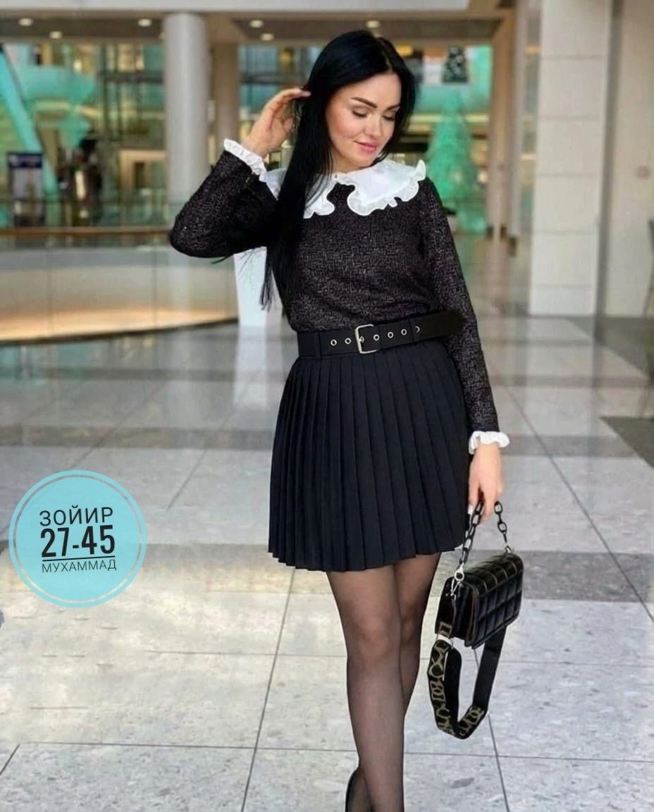 юбка,юбка с поясом,юбка школьная,юбка школьная для девочки,юбка для девочек