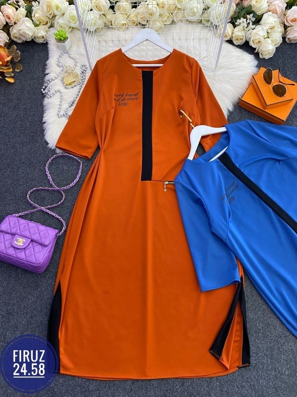 платье женское больших размеров,платье,женское платье,нарядное платье,трикотажное платье