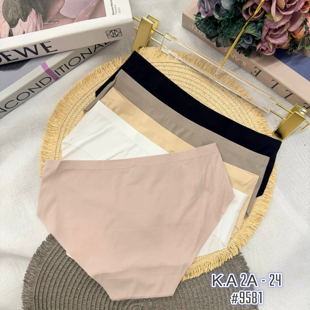 женские трусы бесшовные,бесшовные трусы,трусы женские бесшовные набор,бесшовные трусики,женская трусы