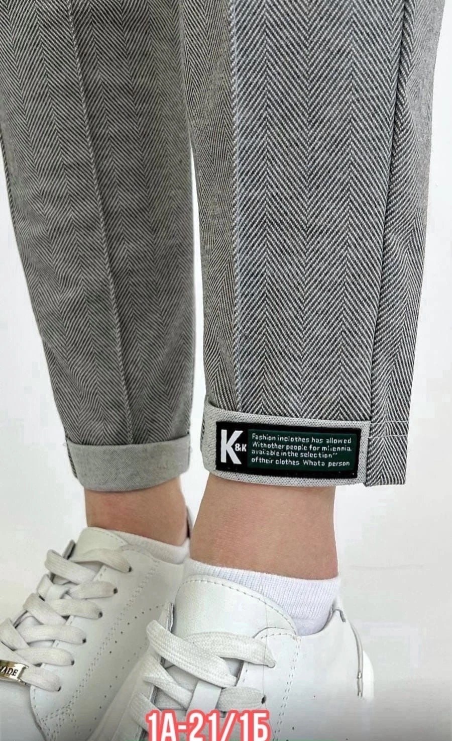 брюки женские спортивные,брюки женские,cпортивные штаны женские,спортивные штаны женские (серый),трикотажные брюки женские