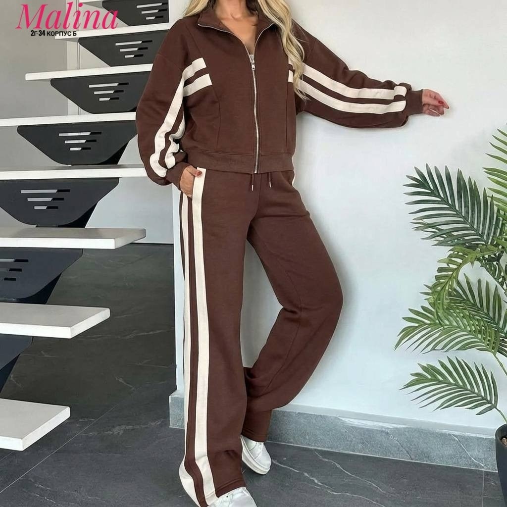 костюм адидас ориджинал женский,спортивный костюм женский,модные костюмы,спортивный костюм,костюм женские спортивные костюмы