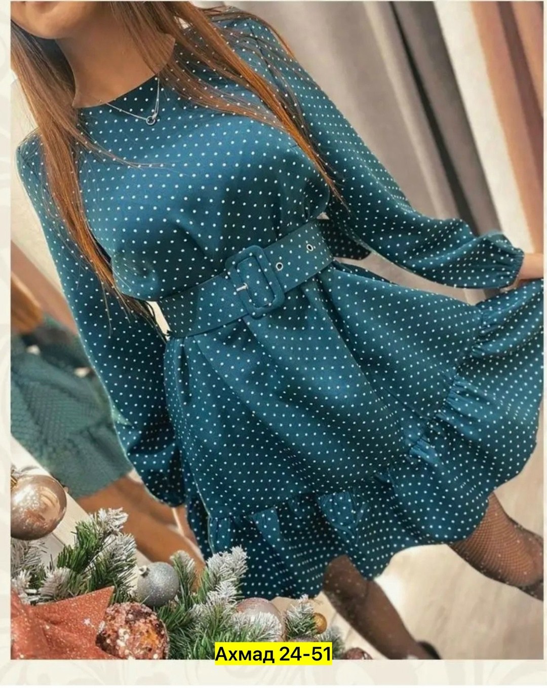 платье женское,,платье, платье,модное платье