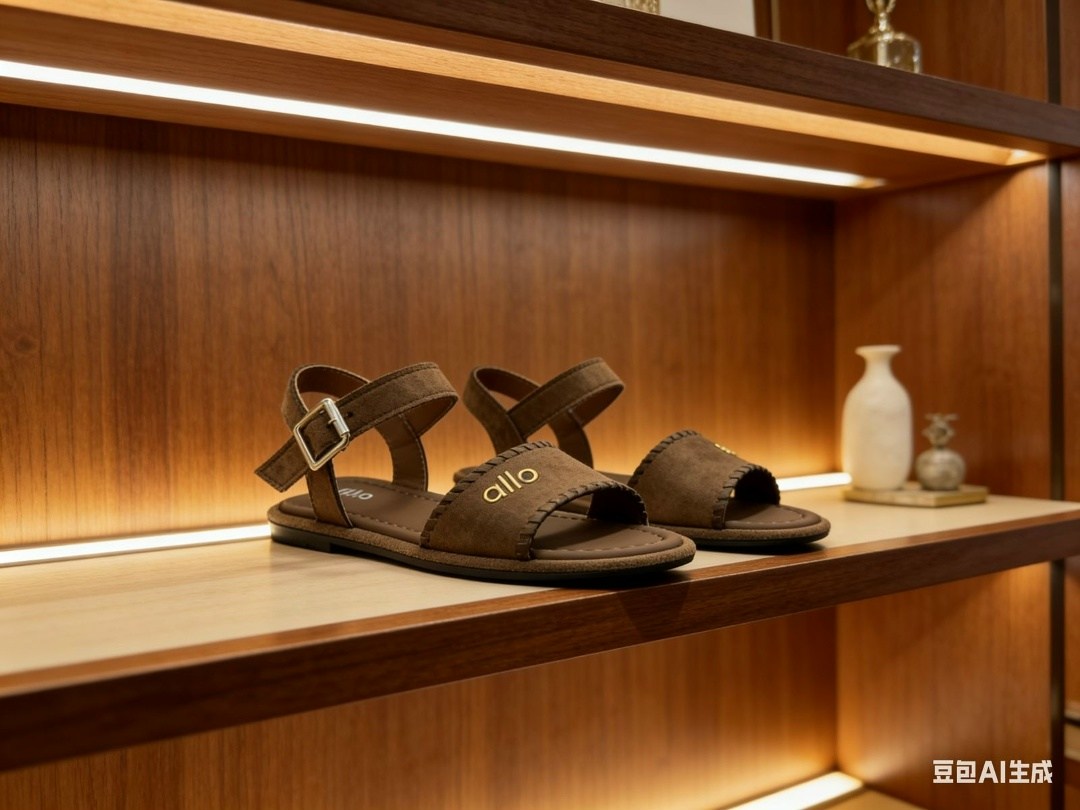 босоножки celine,сандалии celine,женские босоножки,,босоножки модные