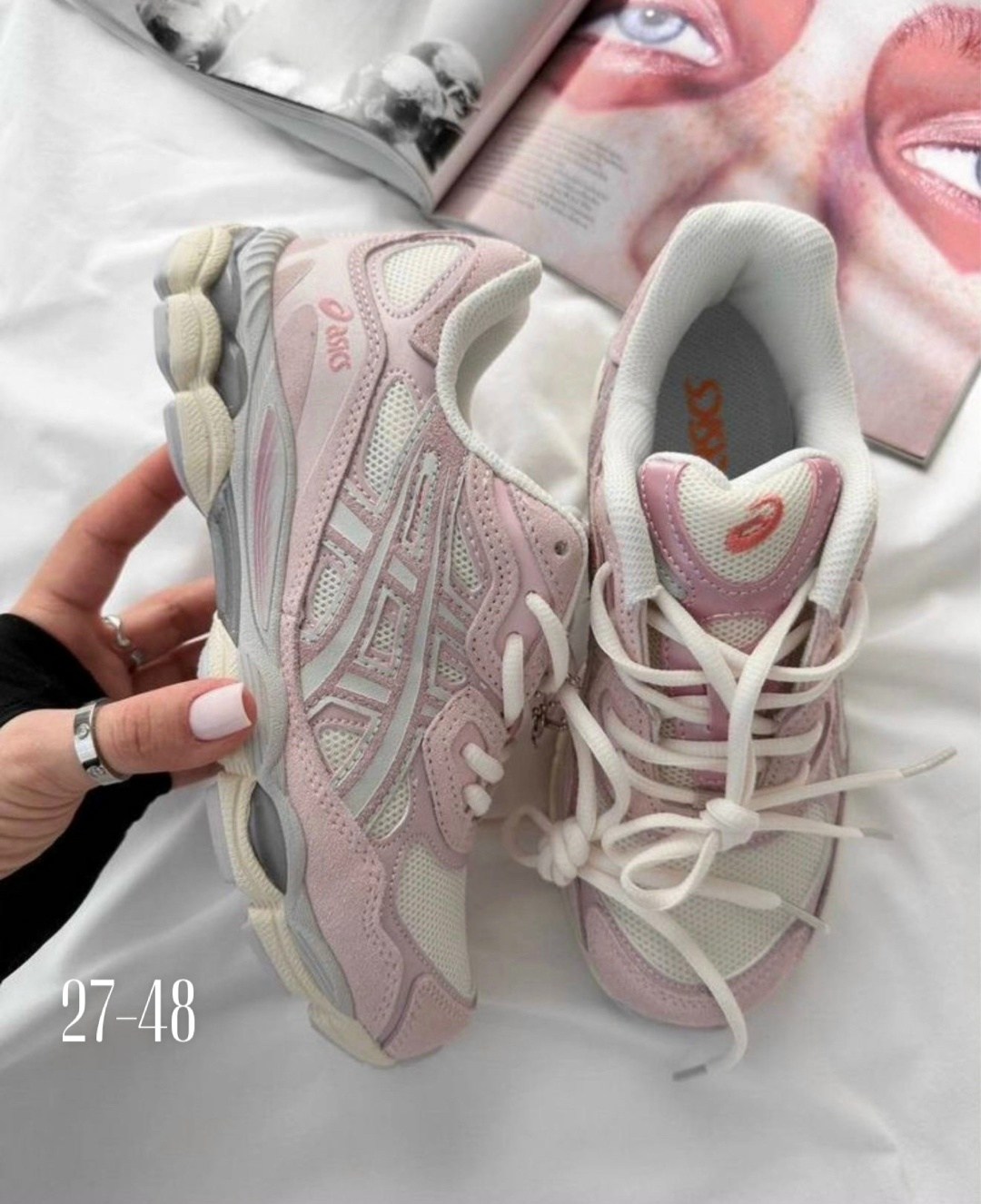 кроссовки женские asics,кроссовки asics gel-nyc,кроссовки asics,кроссовки asics gel,кроссовки весенние женские