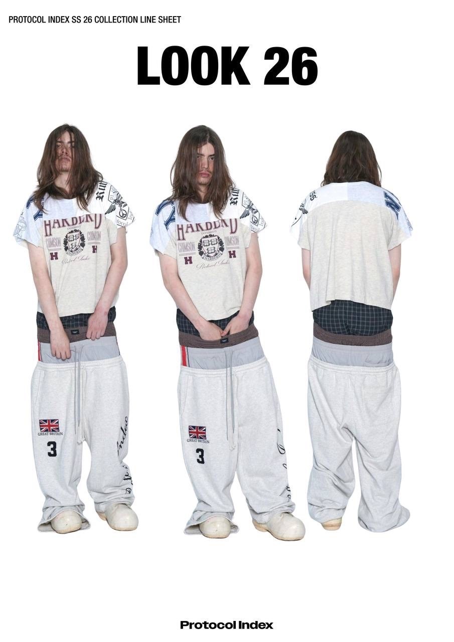 стиль хип хоп в одежде,модные штаны,мода стиль,широкие штаны,стиль хип хоп в одежде для девушек