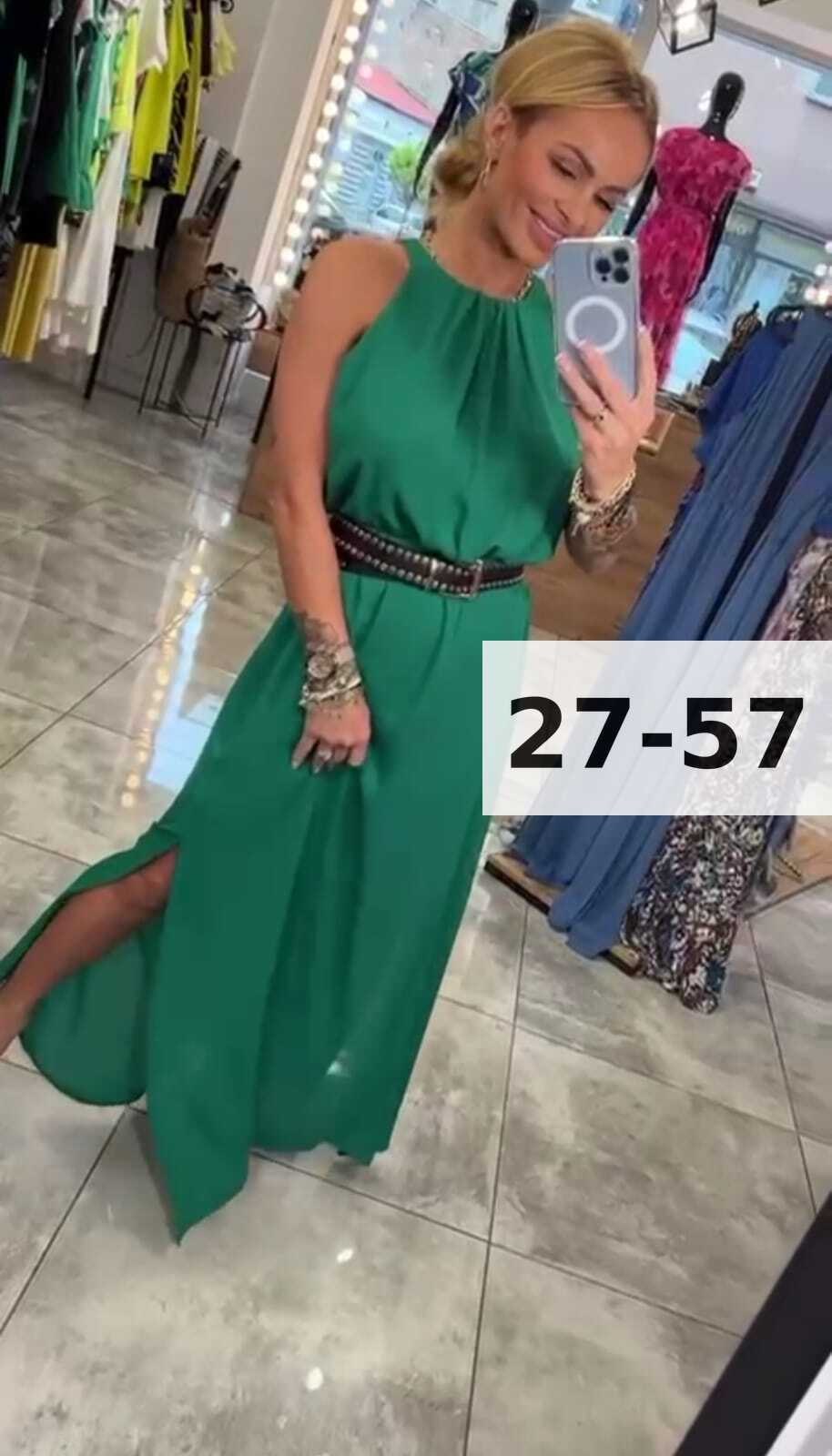 платья,платье летнее,платье женской,платье сарафан,женские длинные платья