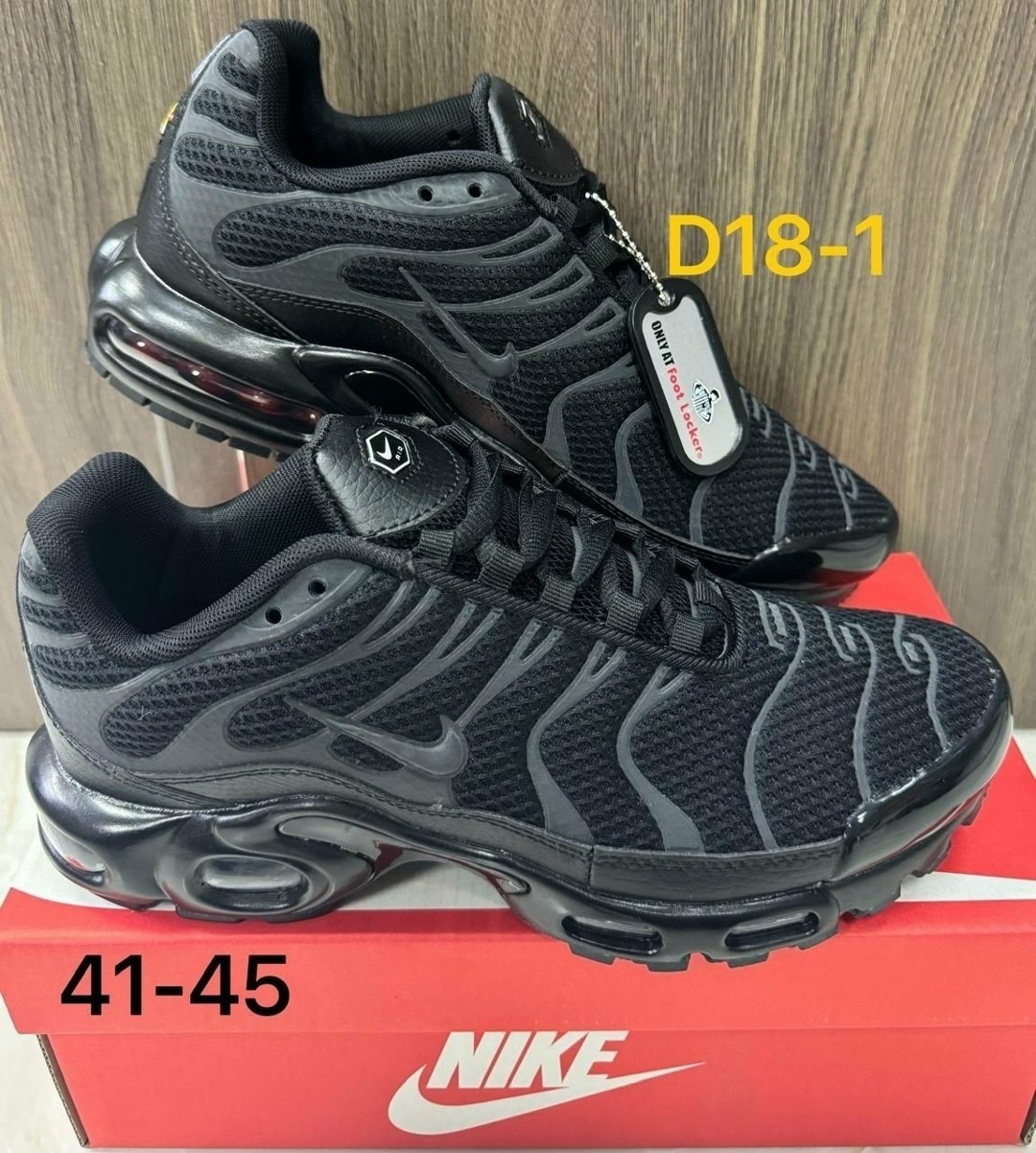 кроссовки nike air max tn plus,кроссовки мужские nike air max tn plus,кроссовки nike air max tn plus ultra белые с серым,кроссовки мужские nike tn plus,мужские кроссовки