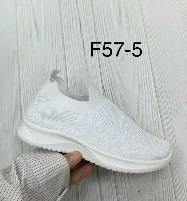 летние кроссовки, летняя,кроссовки женскиe,кроссовки для девочек,слипоны летние