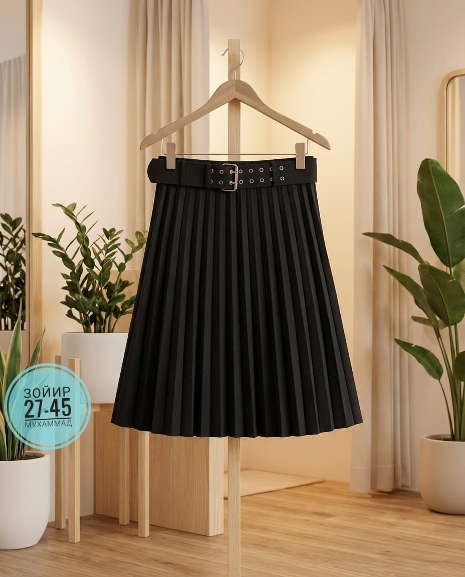 юбка,юбка с поясом,юбка школьная,юбка школьная для девочки,юбка для девочек