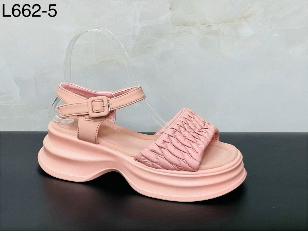 женские босоножки,,сандали босоножки,босоножки модные,стильные босоножки