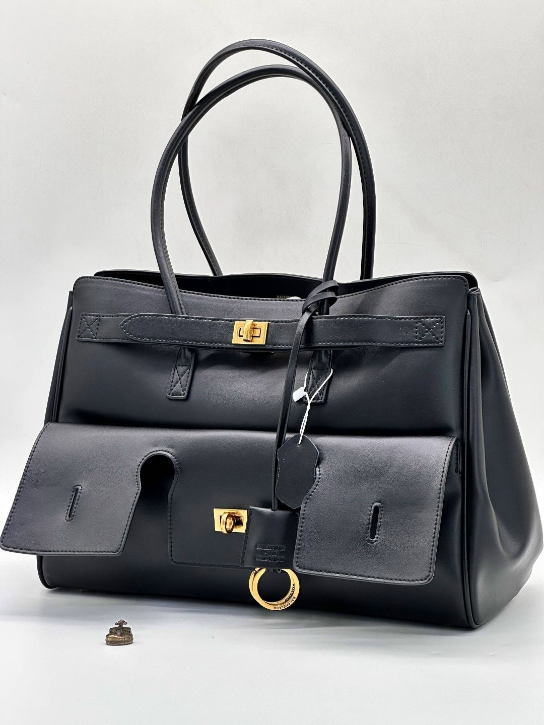 balenciaga сумка,женская сумка balenciaga,сумка balenciaga натуральная кожа,сумка balenciaga bel air,сумка