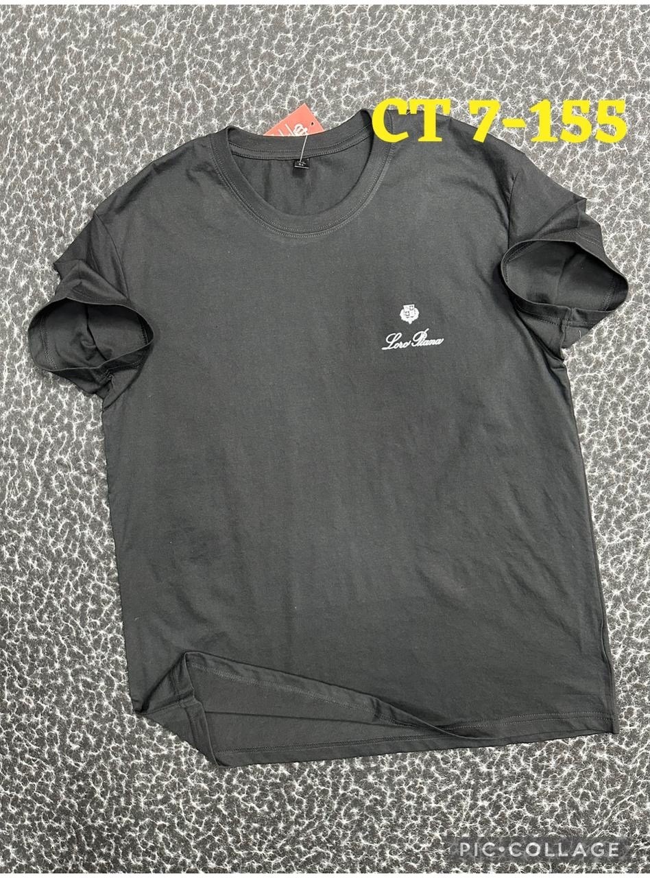 футболки мужские,мужская футболка белая,футболки для мужчин,футболки белые,футболки мужские хлопок