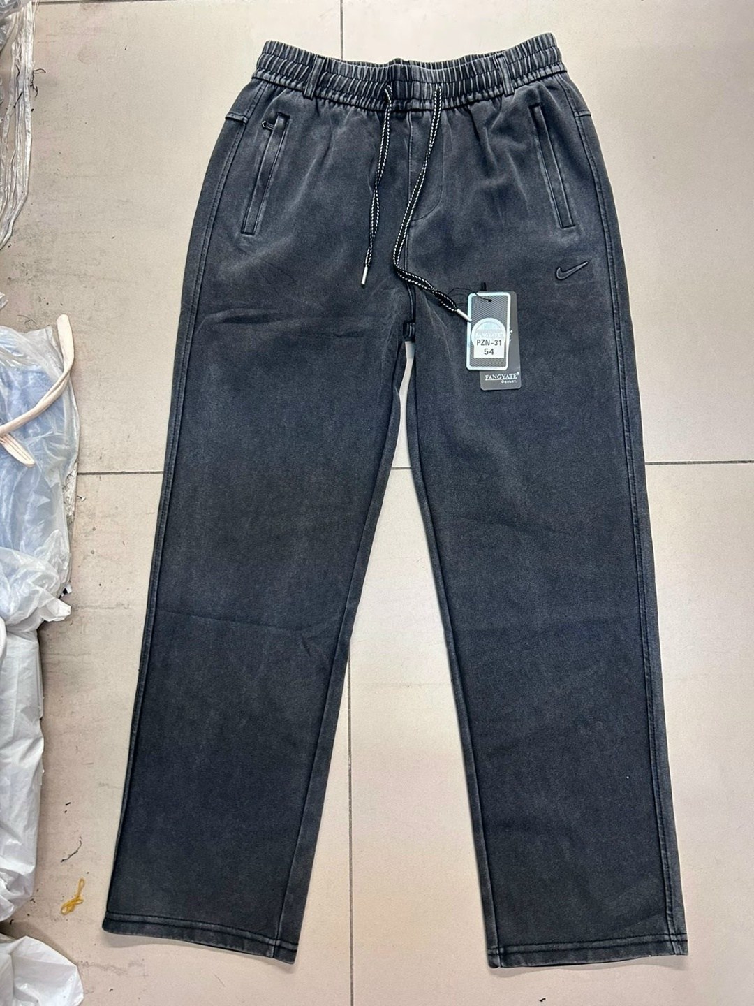 брюки спортивные,мужские спортивные брюки,брюки джоггеры,брюки мужские,джинсы джоггеры