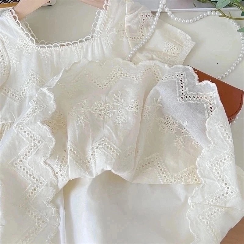 платье для девочки,детское летнее кружевное платье для девочек,детское платье из хлопка,детские летние платья,платье для девочки летнее