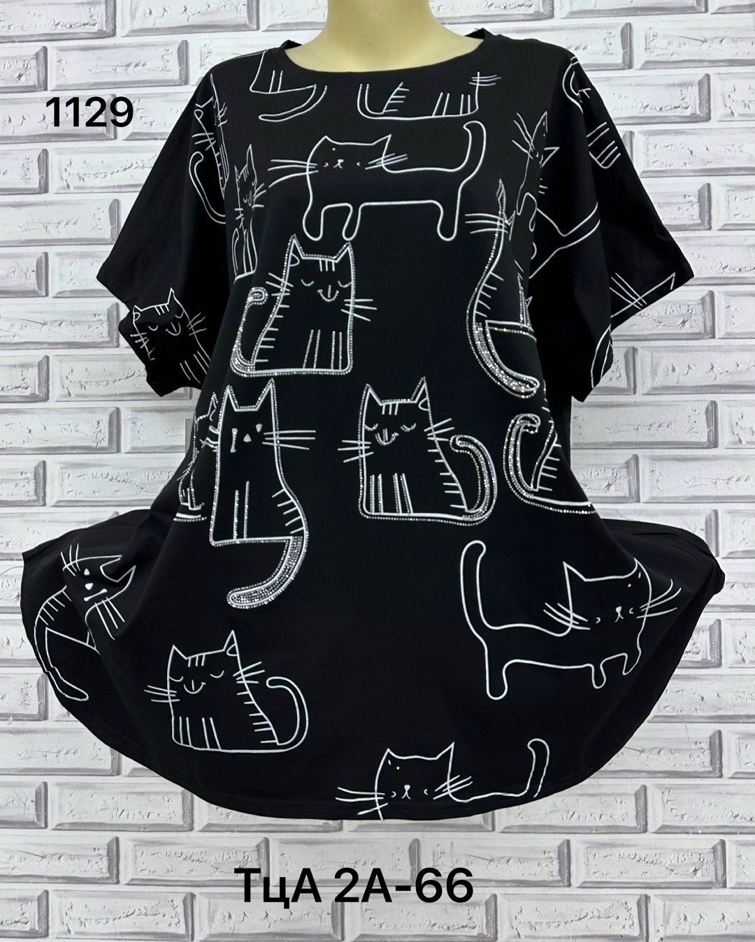 футболки оверсайз с принтами,футболка больших размеров женская,футболка больших размеров для женщин,футболки женская,одежда женская