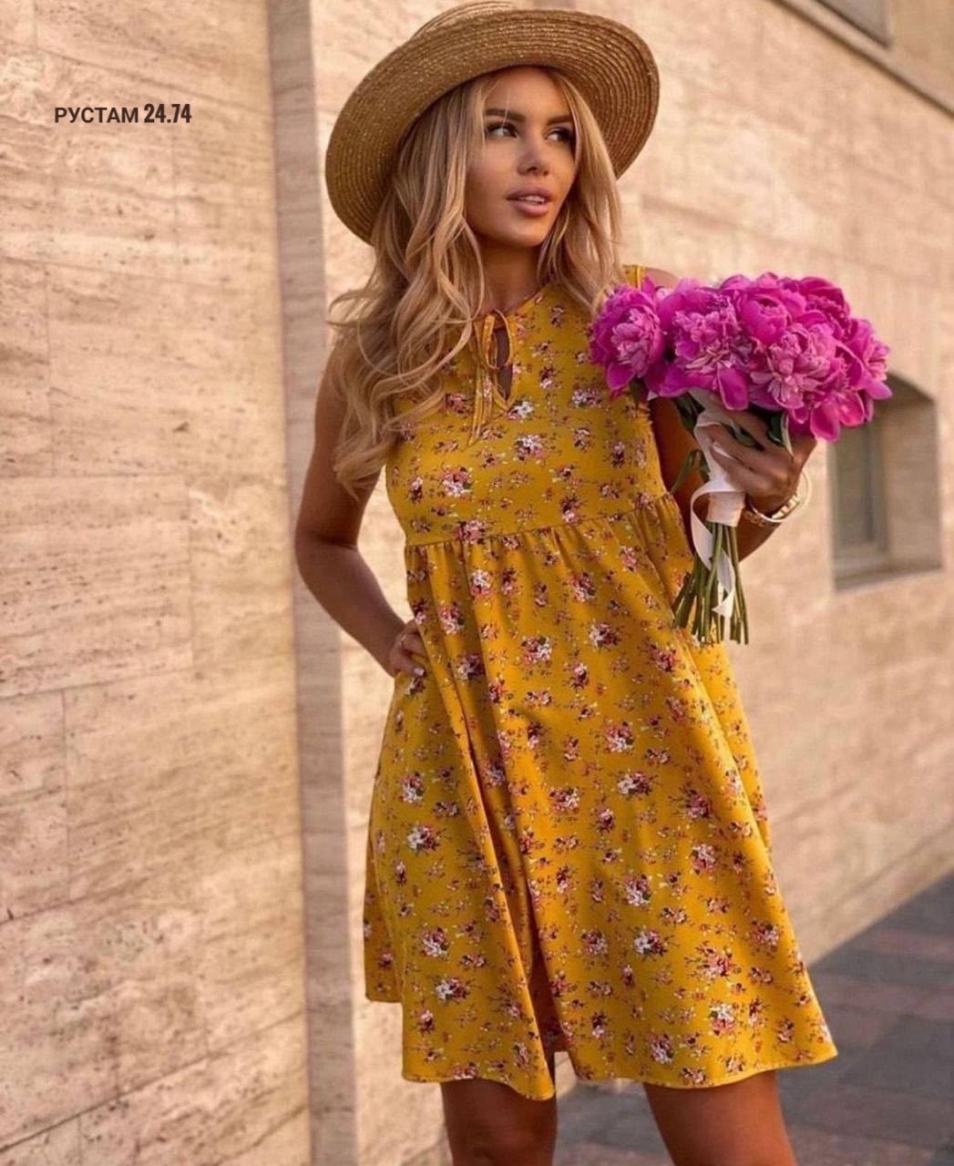 платье летнее,платье нарядное,летние сарафаны,платье женской,платья