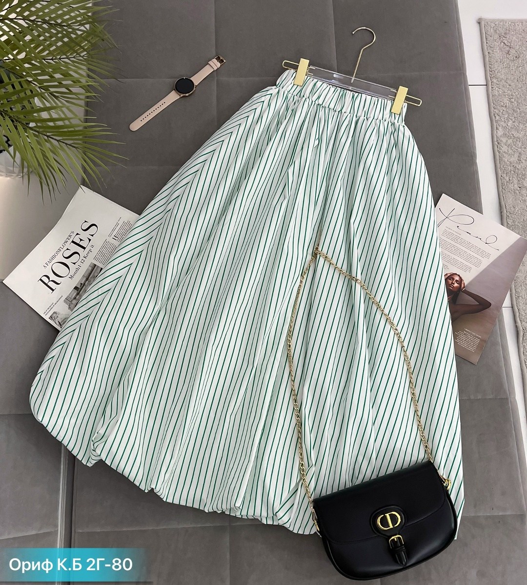 женская плиссированная юбка,юбка плиссированная в горошек,юбка в горошек,юбка плиссированная бежевая в горошек,юбка миди в горошек