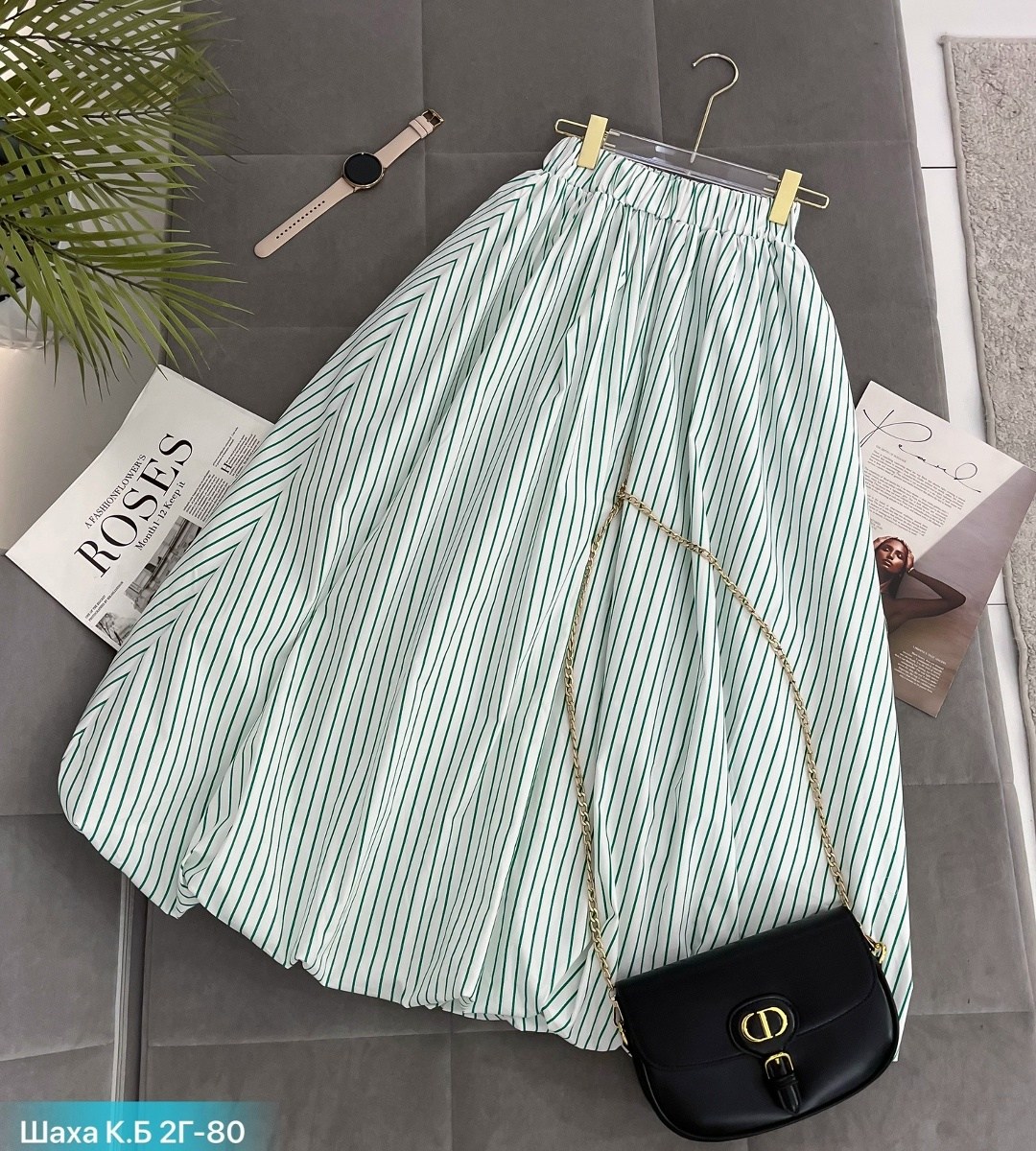 женская плиссированная юбка,юбка в горошек,юбка миди в горошек,юбка плиссированная бежевая в горошек,юбка миди