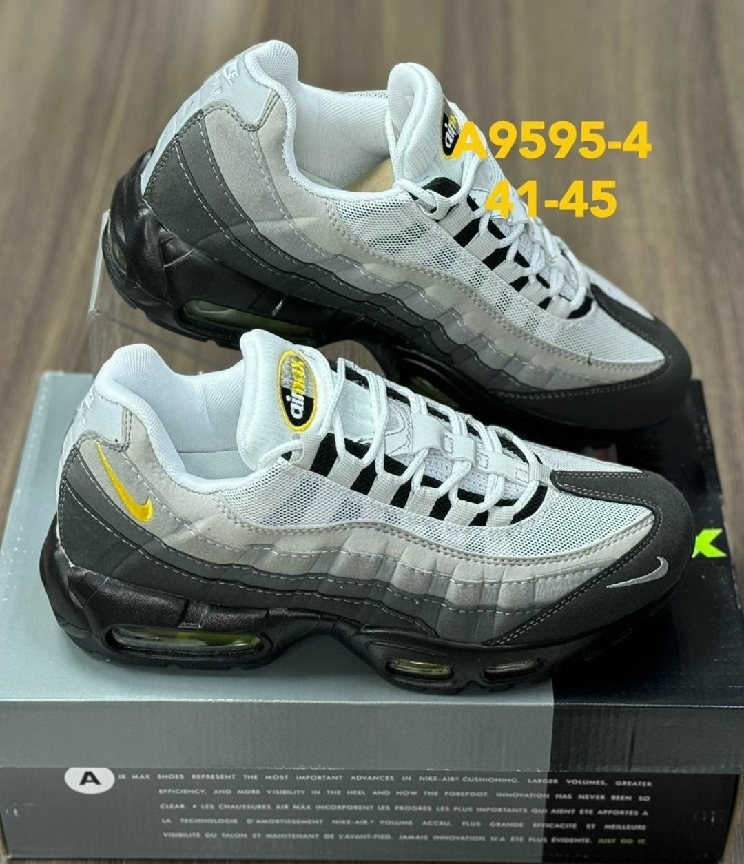 nike air max 95 triple black,nike air max 95 essential,кроссовки nike air max 95,nike air max 95,nike air max 95 essential triple black