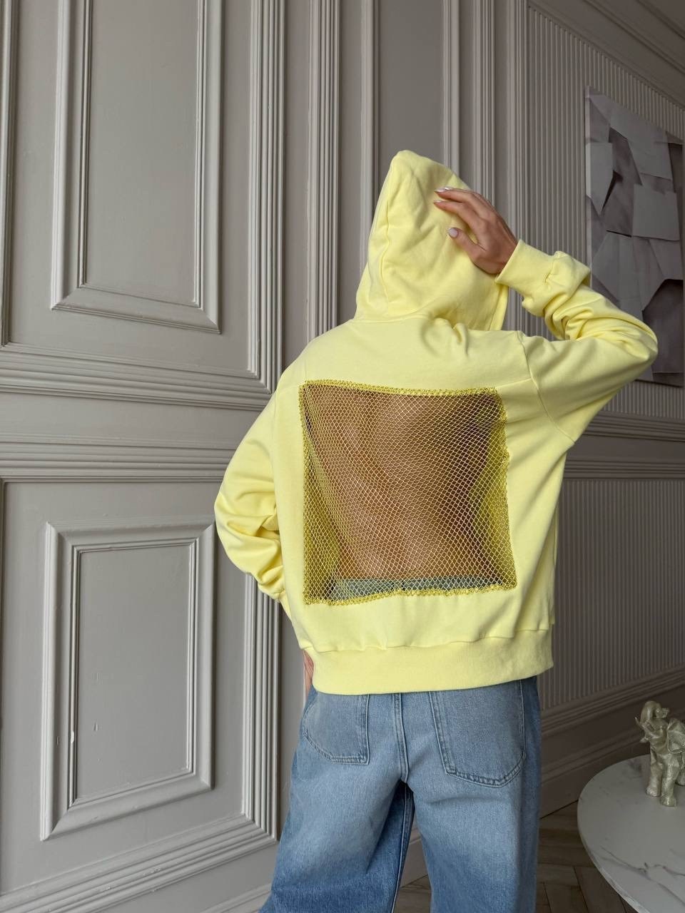 толстовки женская,кофта на флисе,кофта женская,толстовка оверсайз,толстовка