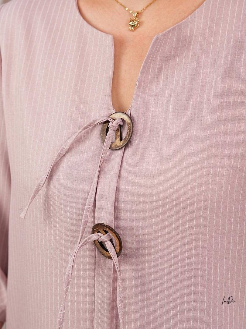 платья женские больших размеров,платья большие размеры,платья,платье женской,нарядное платье