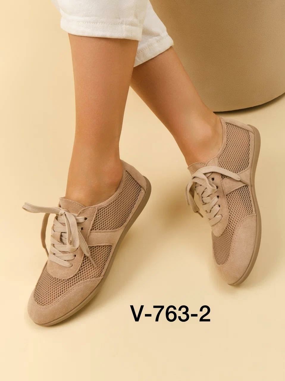 ,спортивная ,женская ,обуви,удобные повседневные туфли для мам на специальном